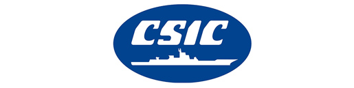 中國(guó)船舶集團(tuán)有限公司 中國(guó)船舶集團(tuán)有限公司