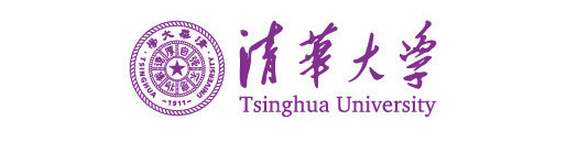 清華大學(xué) 清華大學(xué)
