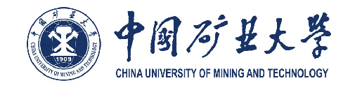 中國(guó)礦業(yè)大學(xué) 中國(guó)礦業(yè)大學(xué)